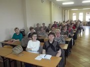 UTW Kutno 03.jpg